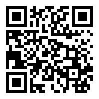 欧亿数字交易所官网首页.app官网.中国