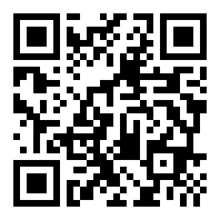 安卓怎么下载欧亿交易所.官网app.中国