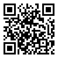 罪恶都市作弊菜单最新无限金币版