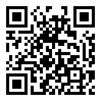 欧亿交易所trx
