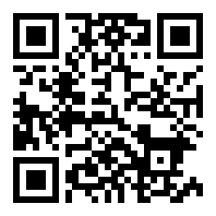 FC星际魂斗罗支持中文版