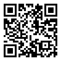 3d魂斗罗之灭绝地带