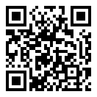 幻想漫画vip帐号共享破解版无限体力