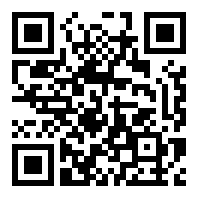 疯狂动物园1.27.2版本最新官方版永久vip版