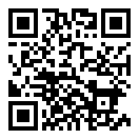 皮猴app最新版pc端