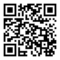 奥特曼传奇英雄最新版2023版本安装到手机