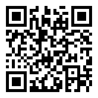pubgtool画质助手官方版正版免广