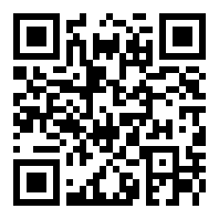 歪歪动漫app攻略大全新手入门