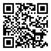 usdtapp下载安卓精简版