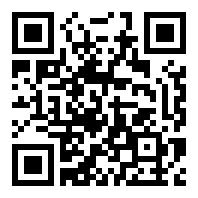 欧亿交易所最新汇率查询