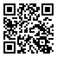 鲨鱼画质助手120帧极速版2023