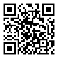 欧亿交易所网址公告最新