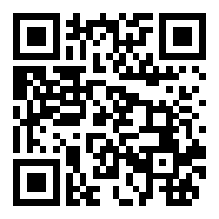 read熊可提版安卓破解Web3.0版