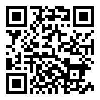 芒果视频app官方正版软件下载v3.1.0破解版无限次数