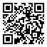 read熊可提版最新版下载2025
