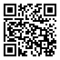核弹模拟器app