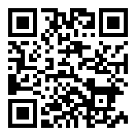 意见ai绘画破解版v1.0.0绿色版汉化版