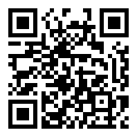 樱花校园模拟器无限金币版2024中文最新版