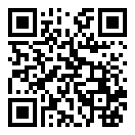 木偶漫画app