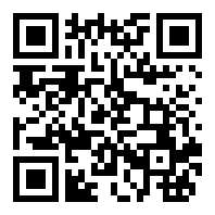 希尔薇安卓极速版app