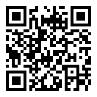 lovecraftlocker正版下载v1.2.11无限能量修改版