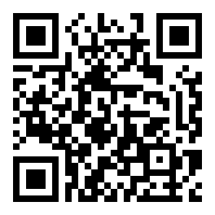 全民转转拼图3D免费解锁