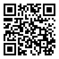 read熊可提版应用版
