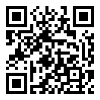 read熊可提版免排队
