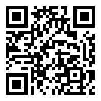 建筑模拟2015