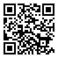爱奇艺PPS最新修改版