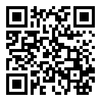 勇敢的心手机版v4.0无限制永久免费