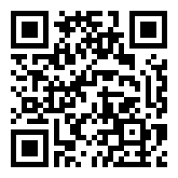 中拍协网络拍卖平台app