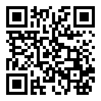 畅游洪雅app官网最新版本
