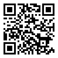 AGE动漫官方APP入口轻量版