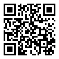 cf手游一键领取修改版最新版