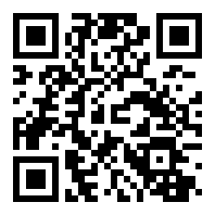 江湖求生手游正版极速版2023
