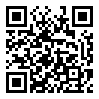 欧亿交易所买币流程图最新