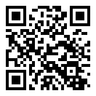 bilibiliapp