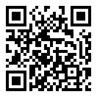 欧亿交易所会倒闭么最新消息