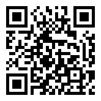 一刻talks官方版终极版
