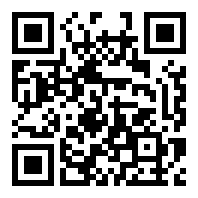 okx官网入口网页版入口