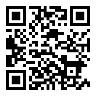 roblox中文版下载免费高速下载