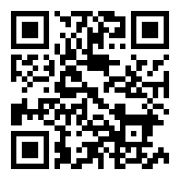 连载中小说网app