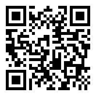 下载OKXApp