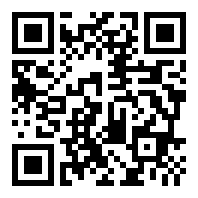 反恐行动下载v189.1中文最新版