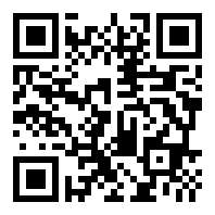 奥特曼传奇英雄无限版钻石4399新春版