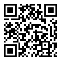 等他APP