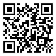 JK漫画下载最新修改版