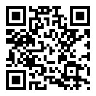 亲亲漫画app官网