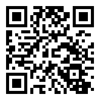 okx交易所app下载经验